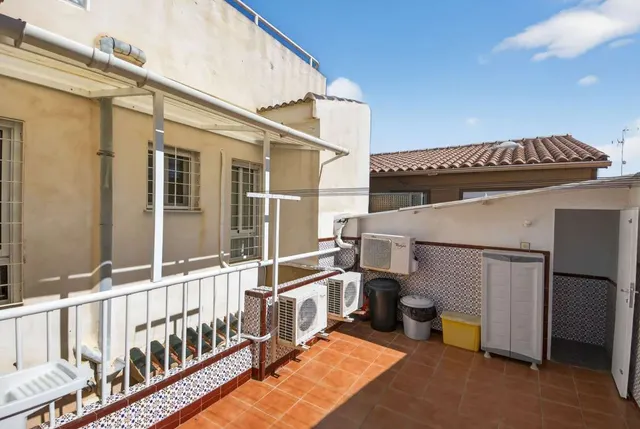 Villa 5 habitaciones 256m² en venta - LA PUNTICA — 19