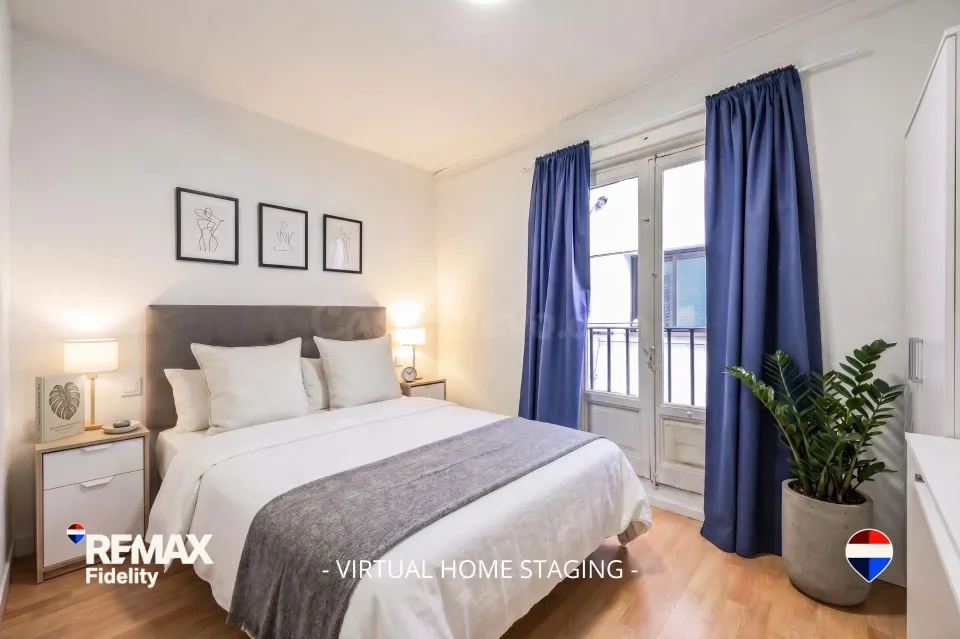 Piso 5 habitaciones 139m² en venta - Centro