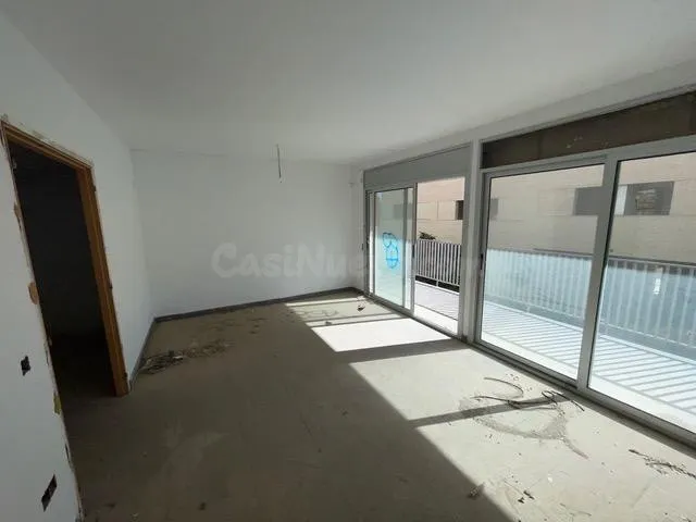 EDIFICIO EN FLIX - foto 4