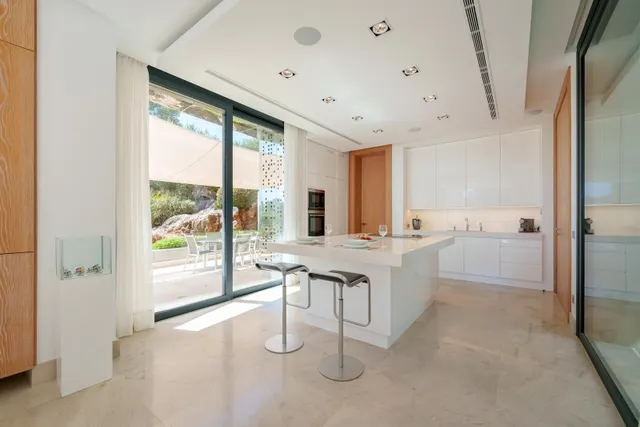 Villa 5 habitaciones 902m² en venta - Canyamel — 15