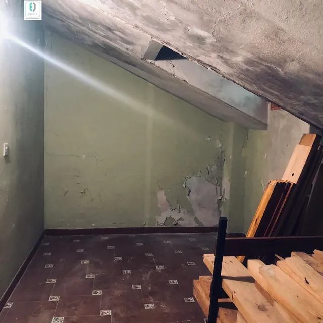 Chalet 4 habitaciones 207m² en venta - Sierra de huetor y la alfaguara — 36