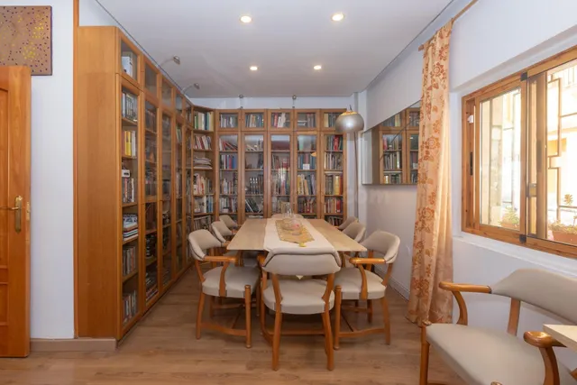 Casa en Venta en Centro — 2