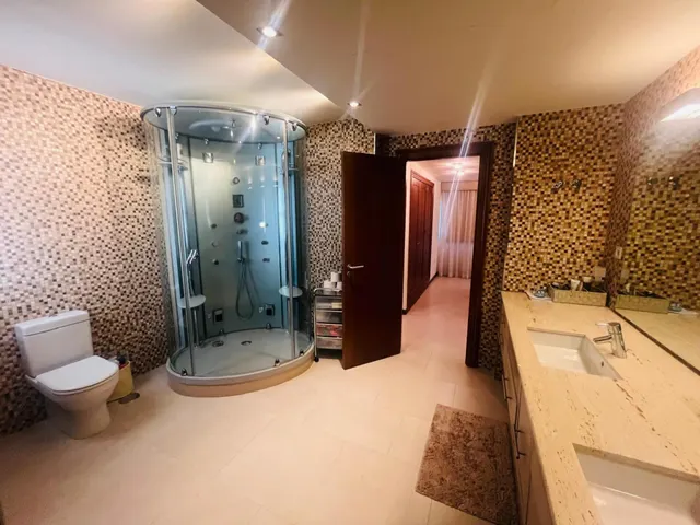 Villa 4 habitaciones 360m² en venta - Jerónimo Y Avileses — 35