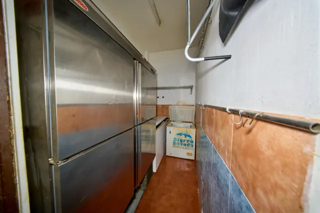 Oportunidad de bar en el corazón de Granada — 22