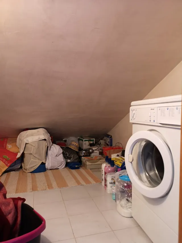 Urbis te ofrece un espectacular terreno con chalet en venta en Ciudad Rodrigo, Salamanca. — 43