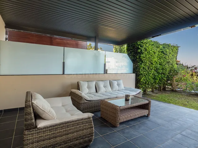 Apartamento 2 habitaciones 85m² en venta - Costa del Sol - foto 4