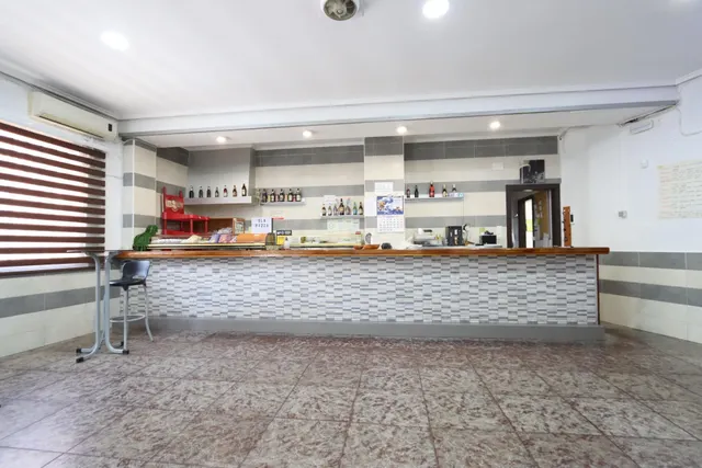 BAR EN VENTA - foto 4