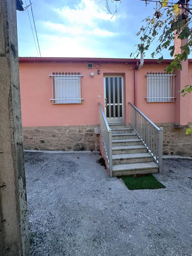 Acogedora Casa de Campo en Parada de Sil - ¡¡¡no la dejes es - foto 2
