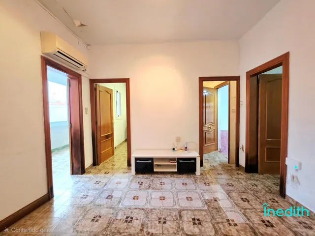 Oportunidad Casa de pueblo en Centre Vila -La Geltrú — 13