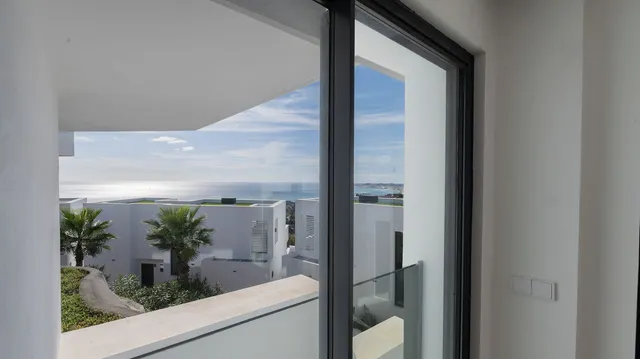 Chalet 4 habitaciones 210m² en venta - Centro — 26