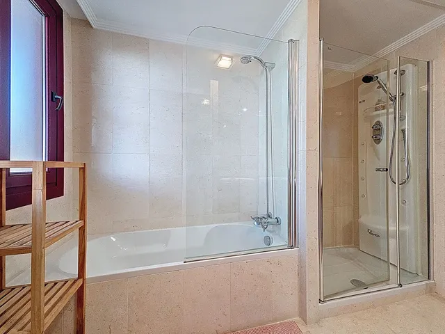 Apartamento 2 habitaciones 117m² en venta - Costa Del Sol — 17