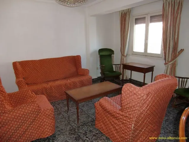 Piso 3 habitaciones 85m² en venta - Divino maestro — 23