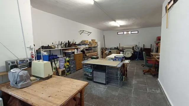 Villa 6 habitaciones 312m² en venta - Comunidad valenciana — 32