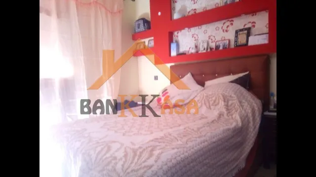 SE VENDE DÚPLEX EN EJIDO ZONA LOMA DE LA MEZQUITA — 16