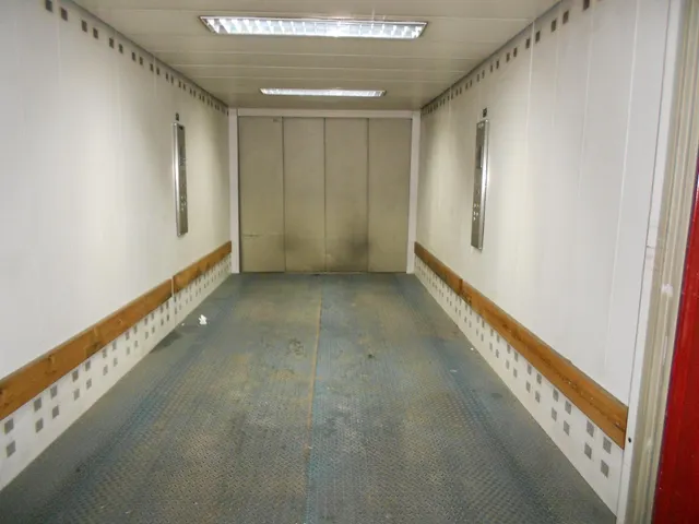 Se alquila bonito apartamento en Torreagüera — 16