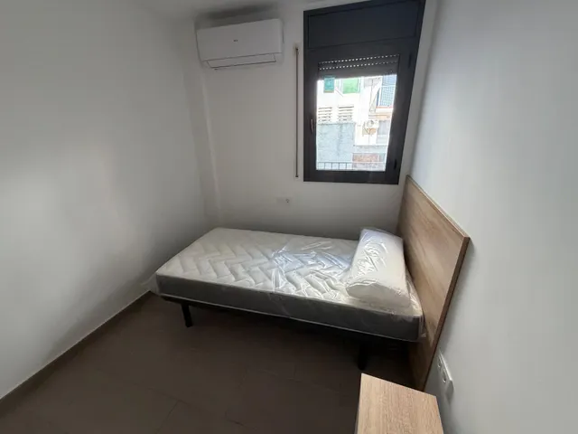 Piso de 2 habitaciones a la venta en Pardinyes! — 10