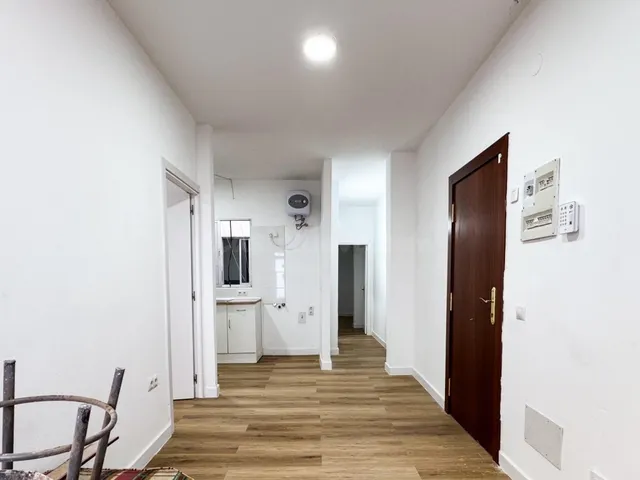 ¡¡Piso en venta con pago aplazado!! en Las Palmas de Gran Canaria, Islas Canarias, España — 6