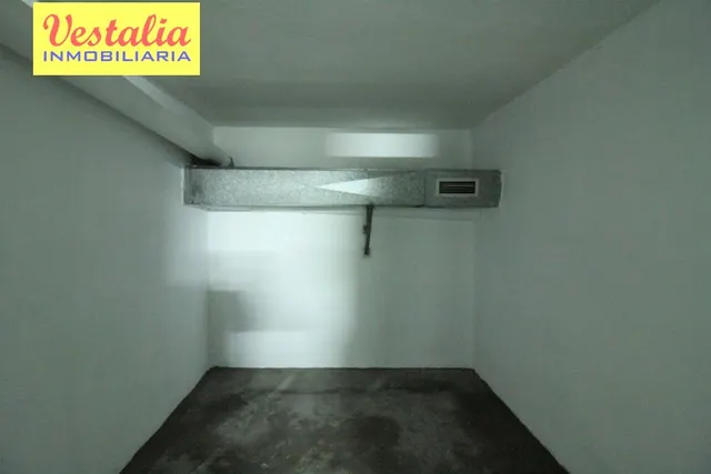 Trasteros de 6 a 11 m2 — 8
