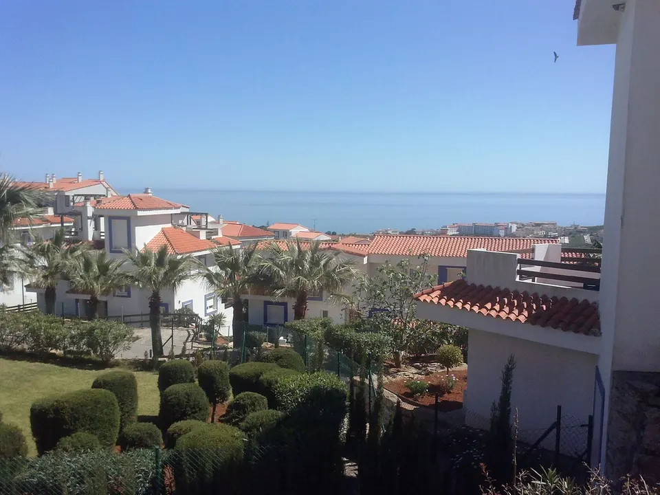 Apartamento 3 habitaciones 94m² en venta - Costa del Sol