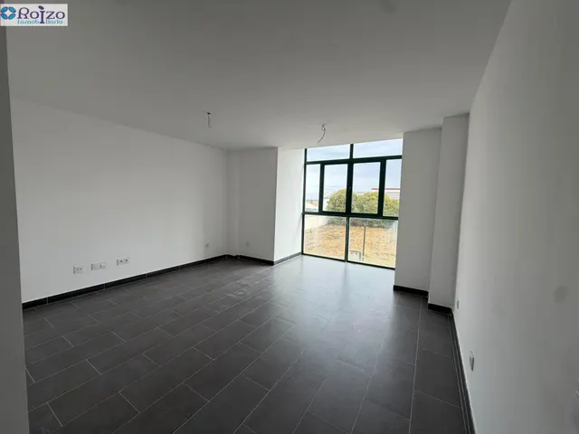 Piso 2 habitaciones en venta - Castilla la mancha — 8