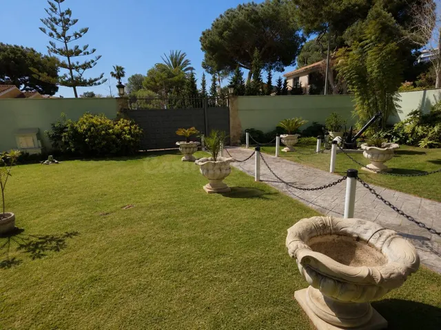Casa 3 habitaciones 155m² en venta - Altos de Campoamor - foto 5