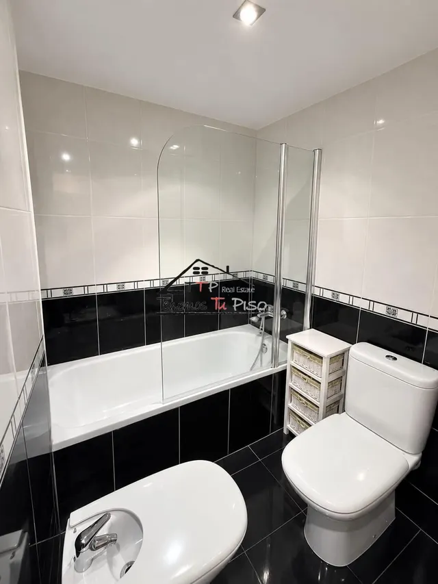 Encantador Apartamento en Peñíscola - Ideal para Inversión — 13