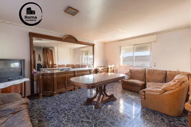 ✨ ¡NUEVA OPORTUNIDAD CON VISTAS INCREÍBLES A GRANADA! ✨ - foto 2