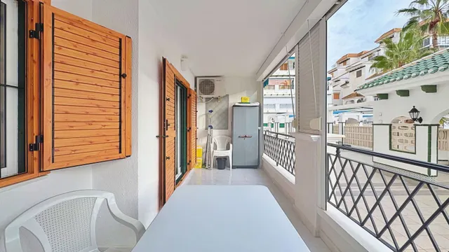Apartamento en venta en Viñamar V, a 200 m de la playa de La Mata — 27