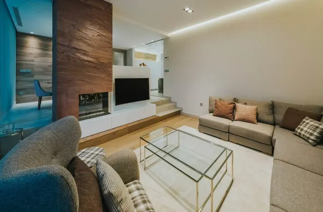 Exclusiva Parcela de 250 metros en La Torreta, Elche — 17