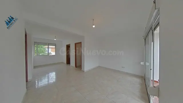 VIVIENDA EN RENTABILIDAD – ARANJUEZ (MADRID) - foto 3