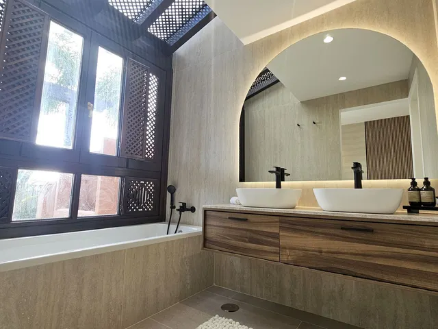 Adosado 4 habitaciones 323m² en venta - Marbella — 11