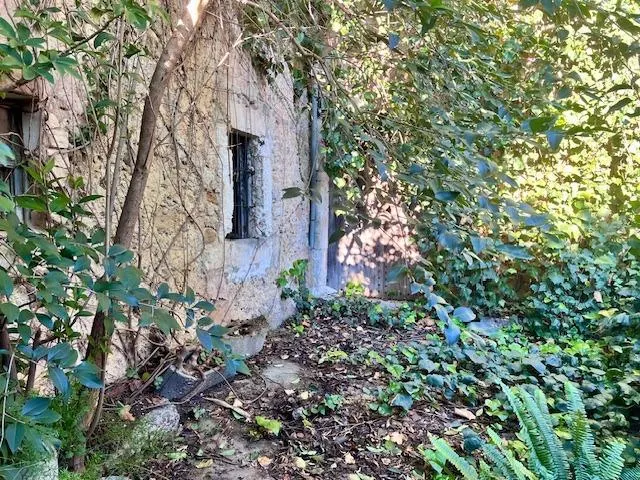 Exclusiva Casa en Venta en Selva – Vistas Impresionantes a la Serra de Tramuntana — 9