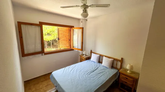 Casa 3 habitaciones 81m² en venta - Orihuela Costa — 16