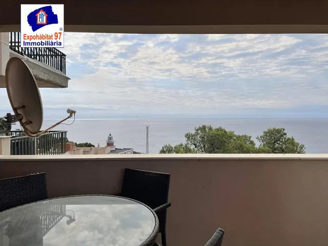 Piso En venta CR FAR DEL 52, Cap Salou, Salou — 10