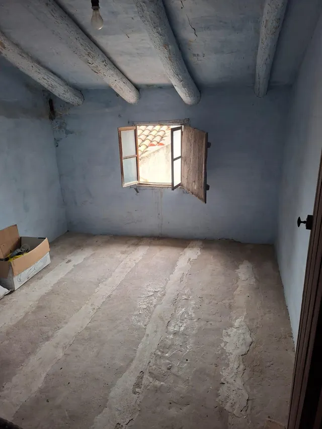 Encantadora casa de pueblo con carácter en el pintoresco pueblo de Tivenys — 18