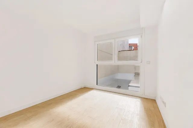 Piso 2 habitaciones 70m² en venta - Bellas Vistas — 11