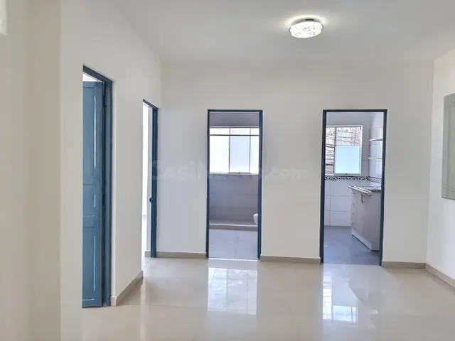 Venta de Departamento Centrico Comercial en el Corazon de la