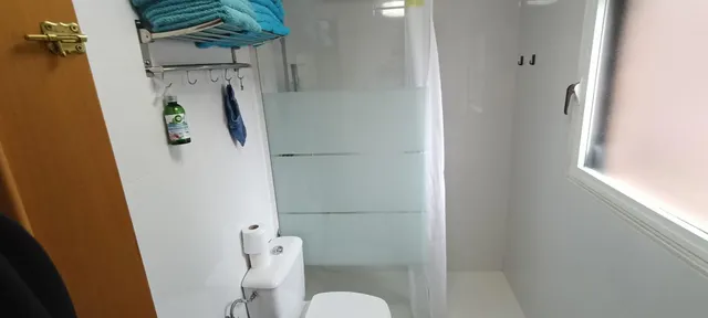 Se vende apartamento dos dormitorios vistas al mar.milpisos.es — 18