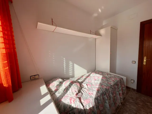 Preciosa Casa con piscina — 18