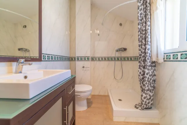 Pareado 3 habitaciones 250m² en venta - La Senda del Recuerdo — 32