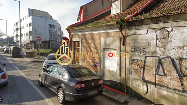 Terreno urbano en venta - São João - Pólo Universitário - As - foto 2