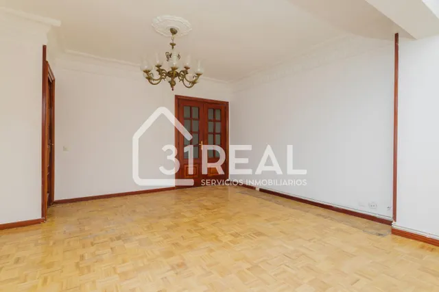 Piso 4 habitaciones 93m² en venta - Mirasierra — 8