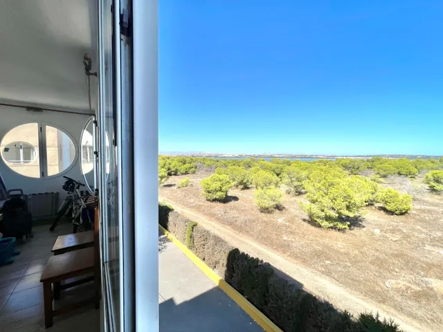Apartamento 3 habitaciones en venta - La Hoya-Daimes-El Derramador — 15