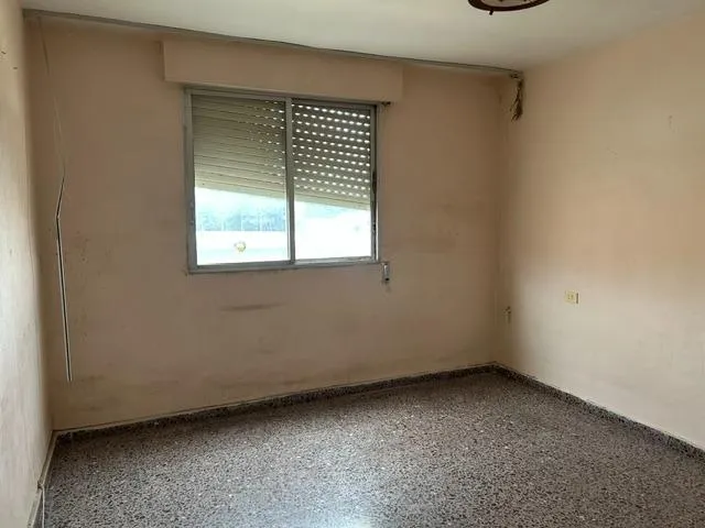 ¡¡¡ MAGNIFICO PISO EN ESPINARDO !!! — 15