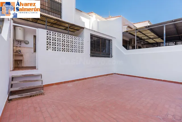 CASA ADOSADA EN MOTRIL - foto 5