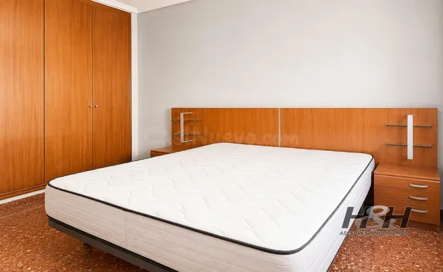 Se vende en Zona Burjassot- Godella. / HH Asesores, Inmobili - foto 5