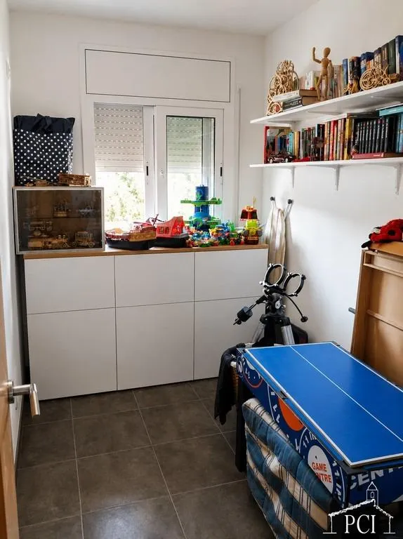 Casa en Calonge construida en un sólo  nivel — 10