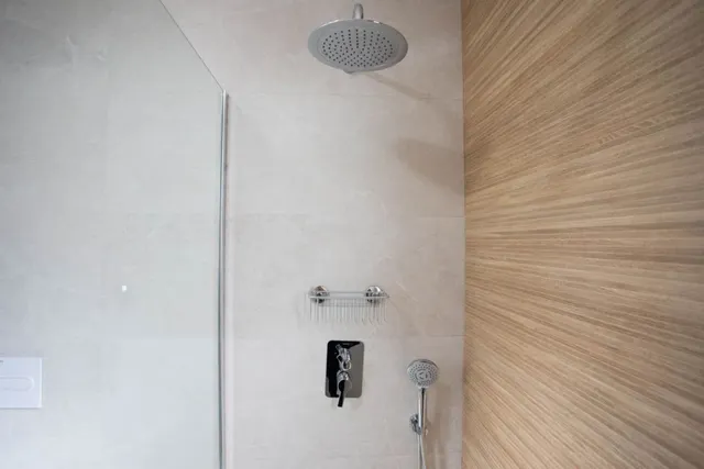 Villa 3 habitaciones 150m² en venta - Comunidad valenciana — 38