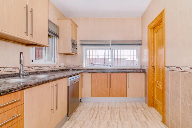 ¡Espectacular Chalet en Tocon, Illora con piscina privada! — 12