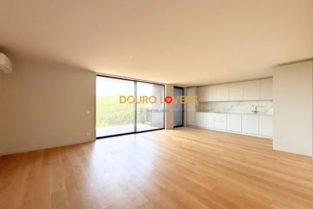 Apartamento 4 habitaciones 148m² en venta - Afurada - foto 5